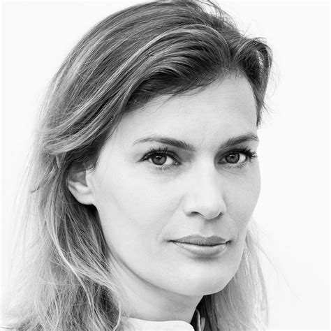 de clermont tonnerre chanel|Chanel names Emmanuelle Walle as new director of international .